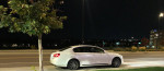 2006 Lexus GS 300 RWD 73,000 mi