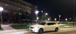 2006 Lexus GS 300 RWD 73,000 mi