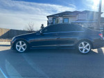 Mercedes-Benz 134,000 mi