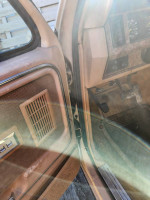 Ford Explorer 106,000 mi