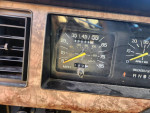 Ford Explorer 106,000 mi