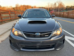 2014 Subaru Impreza 62,000 mi