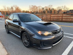 2014 Subaru Impreza 62,000 mi