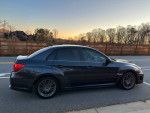 2014 Subaru Impreza 62,000 mi