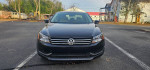2013 Volkswagen Passat SE FWD 75,000 mi
