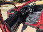 2017 Subaru Outback 148,000 mi