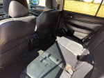 2017 Subaru Outback 148,000 mi