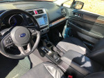 2017 Subaru Outback 148,000 mi
