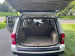 2013 Jeep Patriot Latitude FWD 114,000 mi