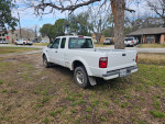 Ford Ranger 62,000 mi
