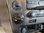 2011 Nissan Armada 96,000 mi