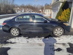 2009 Honda Accord 149,000 mi