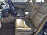 2009 Honda Accord 149,000 mi