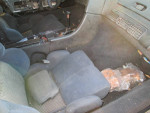 1992 Chevrolet Corvette 53,000 mi