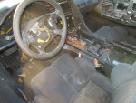 1992 Chevrolet Corvette 53,000 mi