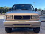 1996 Acura SLX 95,000 mi