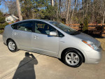 2007 Toyota Prius 118,000 mi