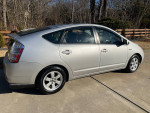 2007 Toyota Prius 118,000 mi