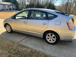 2007 Toyota Prius 118,000 mi