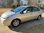 2007 Toyota Prius 118,000 mi