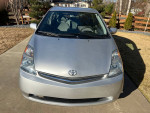 2007 Toyota Prius 118,000 mi