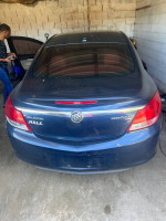 2011 Buick Regal 59,000 mi