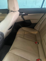 2011 Buick Regal 59,000 mi