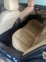 2011 Buick Regal 59,000 mi