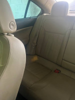 2011 Buick Regal 59,000 mi