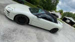Mitsubishi Eclipse 56,000 mi