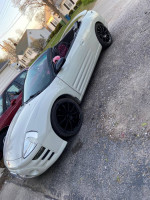 Mitsubishi Eclipse 56,000 mi
