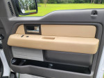 2014 Ford F-150 XLT 4WD 87,000 mi
