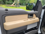 2014 Ford F-150 XLT 4WD 87,000 mi