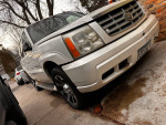 Others 86,000 mi