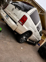 Others 86,000 mi