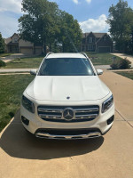 2020 Mercedes-Benz GLB-Class GLB 250 4MATIC AWD 62,000 mi