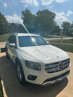 2020 Mercedes-Benz GLB-Class GLB 250 4MATIC AWD 62,000 mi