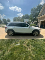 2020 Mercedes-Benz GLB-Class GLB 250 4MATIC AWD 62,000 mi