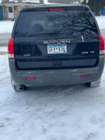 Honda 88,000 mi