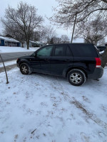 Honda 88,000 mi