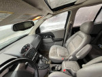 Honda 88,000 mi