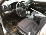 2011 Kia Sorento 80,000 mi