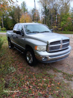 Dodge 149,000 mi