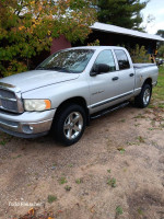Dodge 149,000 mi