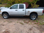 Dodge 149,000 mi