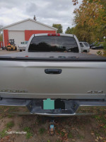 Dodge 149,000 mi
