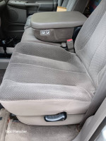 Dodge 149,000 mi