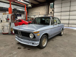 BMW 106,000 mi