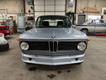 BMW 106,000 mi