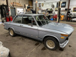 BMW 106,000 mi